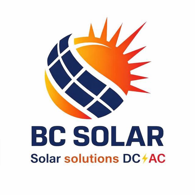 BC Solar